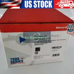 1PC HONEYWELL RM7838B1013 BURNER CONTROL RM7838B 1013 NEW FAST SHIP