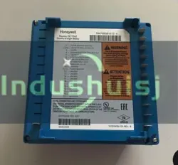 HONEYWELL RM7895B1013