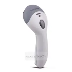HONEYWELL MK9540-37E41 METROLOGIC MS9540 CODEGATE BARCODE SCANNER USB