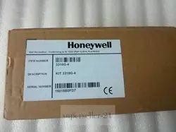 1PC BRAND NEW HONEYWELL INDUSTRIAL SCANNER 3310G-4 ONE YEAR WARRANTY