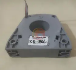 1PC FOR HONEYWELL CSNS300F-002 TRANSFORMER SENSOR CURRENT USED