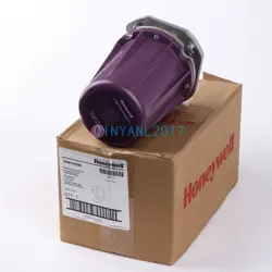 GENUINE C7061A 1046