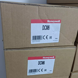 1PC BRAND NEW HONEYWELL DCM6 PRESSURE SWITCH
