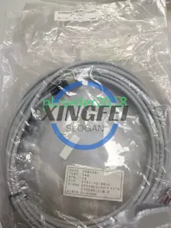 1PCS HONEYWELL 914CE1-3