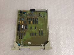 HONEYWELL 51304362-300 REV-E HDW N FW F SERIAL INTERFACE 75-2