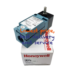 LIMIT SWITCH IN