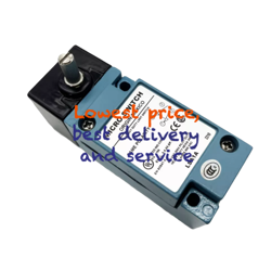 SWITCH IN BOX