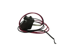 HONEYWELL T874A1036 MULTISTAGE THERMOSTAT NSNP
