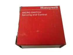 15LT1 PILOT LIGHT