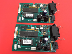 RTC-95 BOARDS