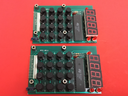 RTC-85
