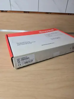 HONEYWELL PROWATCH PW6K1IC PW-6000 SERIES INTELLIGENT CONTROLLER BOARD SEALED