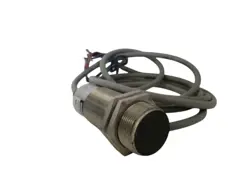HONEYWELL 972CP15TM-A13P-L PROXIMITY SENSOR UNMP