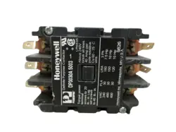 DP3030A5003 CONTACTOR NSNP