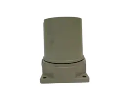HONEYWELL STT350-0-EPSM-0000-MB000EN-000-0000-1J TRANSMITTER  NSNP