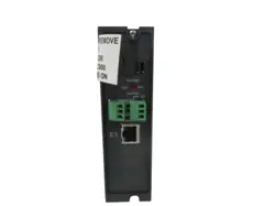 900C31-0244-00 CONTROLLER NSNP