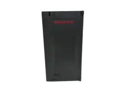 HONEYWELL 51452525-001 SWITCHING POWER SUPPLY  NSNP