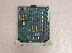 HONEYWELL 51304483-100 HDW F FW E ANALOG OUTPUT 71-3