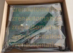 HONEYWELL 80363969-150 CARD NEW IN BOX FACTORY SEALED FAST SHIPPING#HT