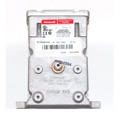 NEW GENUINE HONEYWELL M7284Q1009 SERVO DRIVE