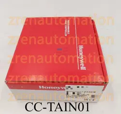 CC-TAIN01 NEW IN