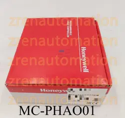 MC-PHAO01 NEW IN