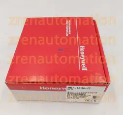 2MLF-AD16A-CC HONEYWELL PROGRAMMABLE LOGIC CONTROLLER MODULE NEW FAST SHIPPINGHT