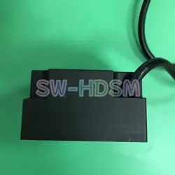 IGNITION TRANSFORMER