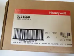 316165A BODY