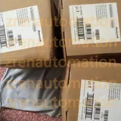 DBC2000G1019 HONEYWELL CONTROLLER