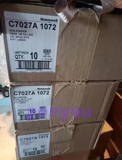 C7027A1072 BRAND