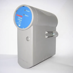 NEW HONEYWELL CC-PCF901 CONTROL FIREWALL MODULE