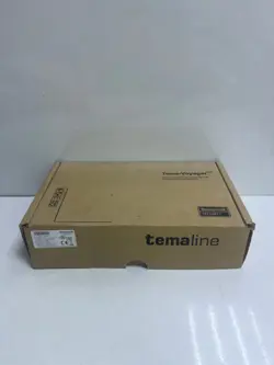 HONEYWELL TEMALINE VMC-01WENN1X CONRTOLLER