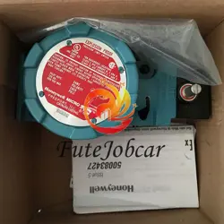 1PC NEW HONEYWELL BXA3K