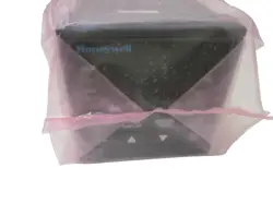HONEYWELL DC300K-E-0A0-10-0C00-0 NSMP