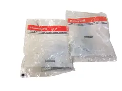 OF HONEYWELL 308080BY