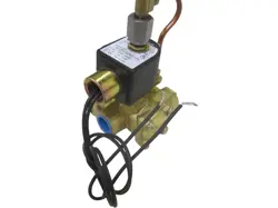 HONEYWELL 73312BN4UNJ0N0C111PS NSNP