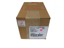 HONEYWELL C7012A1160 NSFS