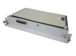 HONEYWELL 621-9001 SLAVE P/S EXTENDER UNMP