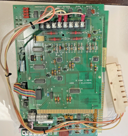 145010710-005 ASSY REV