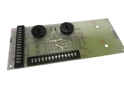 05233600 REMOTE RELAY