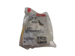 C554A-1463 CADMIUM