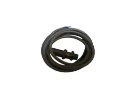HONEYWELL 922AB2XM-A9P-L PROXIMITY SENSOR UNMP