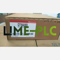 NEW IN BOX HONEYWELL Q7750A2003 Q7750A2003 AREA CONTROLLER //