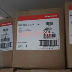 1PCS NEW AND UNOPENED HONEYWELL M7284C-1000 MOTOR M7284C 1000 //