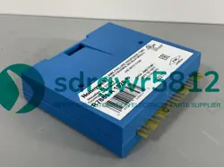 GENUINE HONEYWELL