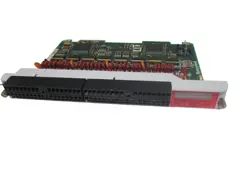 HONEYWELL 621-1180RC INPUT MODULE 115VAC UNMP