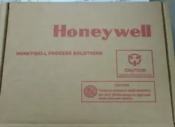 SEALED FAST