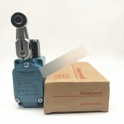 1PCS NEW FOR HONEYWELL SZL-WLB-A SZLWLBA LIMIT SWITCH EXPEDITED SHIPPING