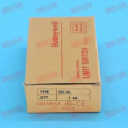 SZL-WLC-BL3 EXPEDITED SHIPPING